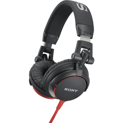 Sony Headphones