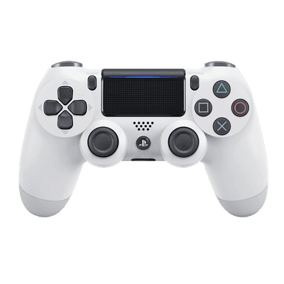 PS4 Controller
